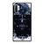 STAR WARS DARTH VADER Samsung Galaxy Note 10 Plus Case Cover