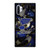 ST LOUIS BLUES LOGO 3 Samsung Galaxy Note 10 Plus Case Cover ST LOUIS BLUES LOGO 3 Samsung Galaxy Note 10 Plus Case Cover