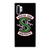 SOUTH SIDE SERPENTS Samsung Galaxy Note 10 Plus Case Cover