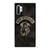 SONS OF ANARCHY LOGO Samsung Galaxy Note 10 Plus Case Cover