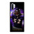 RAY LEWIS 52 RAVENS Samsung Galaxy Note 10 Plus Case Cover