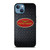 MOTO GUZZI 2 iPhone 13 Case Cover