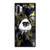 PUMAS UNAM FUTBOL Samsung Galaxy Note 10 Plus Case Cover