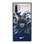 PUMAS UNAM FUTBOL CLUB Samsung Galaxy Note 10 Plus Case Cover