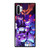 POKEMON GENGAR DARK Samsung Galaxy Note 10 Plus Case Cover
