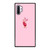 PIGLET Samsung Galaxy Note 10 Plus Case Cover