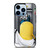 MINIONS BATH iPhone 13 Pro Max Case Cover