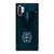 PHILADELPHIA EAGLES WORLD CHAMPION Samsung Galaxy Note 10 Plus Case Cover