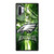 PHILADELPHIA EAGLES FOOTBALL Samsung Galaxy Note 10 Plus Case Cover