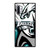 PHILADELPHIA EAGLES 2 Samsung Galaxy Note 10 Plus Case Cover