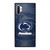PENN STATE NITTANY LIONS LOGO Samsung Galaxy Note 10 Plus Case Cover PENN STATE NITTANY LIONS LOGO Samsung Galaxy Note 10 Plus Case Cover