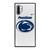 PENN STATE FOOTBALL Samsung Galaxy Note 10 Plus Case Cover