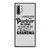 PARTNER IN CRIME GRANDMA 1 Samsung Galaxy Note 10 Plus Case Cover