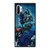 OPTIMUS PRIME TRANSFORMERS 2 Samsung Galaxy Note 10 Plus Case Cover