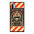 OBEY PROPAGANDA 1 Samsung Galaxy Note 10 Plus Case Cover