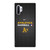 OAKLAND ATHLETICS METAL LOGO 2 Samsung Galaxy Note 10 Plus Case Cover OAKLAND ATHLETICS METAL LOGO 2 Samsung Galaxy Note 10 Plus Case Cover
