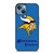 MINNESOTA VIKINGS 1 iPhone 13 Case Cover