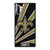 NEW ORLEANS SAINTS 3 Samsung Galaxy Note 10 Plus Case Cover