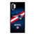 NEW ENGLAND PATRIOTS THE PATS Samsung Galaxy Note 10 Plus Case Cover