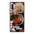 MY HERO ACADEMIA BAKUGOU KATSUKI Samsung Galaxy Note 10 Plus Case Cover