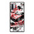 MINI COOPER RACING Samsung Galaxy Note 10 Plus Case Cover