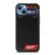 MILWAUKEE SPEAKER JOBSITE iPhone 13 Case Cover