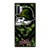 METAL MULISHA CAMO Samsung Galaxy Note 10 Plus Case Cover METAL MULISHA CAMO Samsung Galaxy Note 10 Plus Case Cover