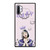 MELANIE MARTINEZ CRY BABY 1 Samsung Galaxy Note 10 Plus Case Cover