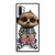 MEERKAT BABY OLEG CUTE 2 Samsung Galaxy Note 10 Plus Case Cover MEERKAT BABY OLEG CUTE 2 Samsung Galaxy Note 10 Plus Case Cover