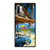 MARGARITAVILLE JIMMY BUFFETT'S 1 Samsung Galaxy Note 10 Plus Case Cover