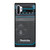 MAKITA SPEAKER BLUETOOTH Samsung Galaxy Note 10 Plus Case Cover