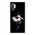 LOS ANGELES LA DODGERS Samsung Galaxy Note 10 Plus Case Cover