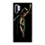 LOKI AVENGERS Samsung Galaxy Note 10 Plus Case Cover