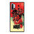 LINKIN PARK ROCK Samsung Galaxy Note 10 Plus Case Cover