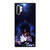 LIL UZI VERT SHARINGAN Samsung Galaxy Note 10 Plus Case Cover