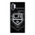 LA KINGS 2 Samsung Galaxy Note 10 Plus Case Cover