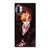 KUROSAKI ICHIGO BLEACH ANIME Samsung Galaxy Note 10 Plus Case Cover