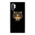 KENZO PARIS EMBLEM Samsung Galaxy Note 10 Plus Case Cover