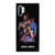JUICE WRLD RAPPER 2 Samsung Galaxy Note 10 Plus Case Cover