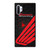 HONDA INTEGRA RACING Samsung Galaxy Note 10 Plus Case Cover