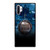 HAUNTED MANSION LOGO Samsung Galaxy Note 10 Plus Case Cover HAUNTED MANSION LOGO Samsung Galaxy Note 10 Plus Case Cover