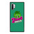 GUAVA JUICE LOGO Samsung Galaxy Note 10 Plus Case Cover