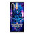 GUARDIANS OF THE GALAXY MARVEL COMICS Samsung Galaxy Note 10 Plus Case Cover