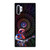 GRATEFUL DEAD BAND Samsung Galaxy Note 10 Plus Case Cover