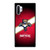 FLORIDA PANTHERS HOCKEY LOGO 3 Samsung Galaxy Note 10 Plus Case Cover FLORIDA PANTHERS HOCKEY LOGO 3 Samsung Galaxy Note 10 Plus Case Cover