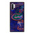 FLORIDA GATORS PRIDE Samsung Galaxy Note 10 Plus Case Cover