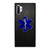 EMT EMS MEDICAL LOGO Samsung Galaxy Note 10 Plus Case Cover