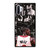 DWYANE WADE MIAMI HEAT Samsung Galaxy Note 10 Plus Case Cover