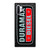 DURAMAX DIESEL LOGO Samsung Galaxy Note 10 Plus Case Cover