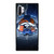 DENVER BRONCOS 3 Samsung Galaxy Note 10 Plus Case Cover
